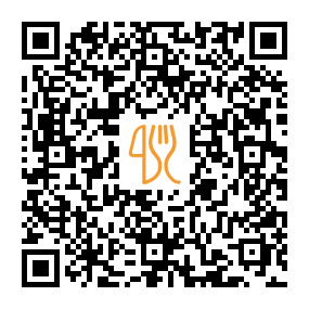 QR-code link către meniul Golden Corral #722