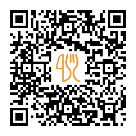 QR-code link către meniul La Crêperie