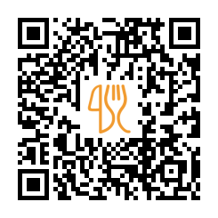 QR-code link către meniul Salamina Parrilla