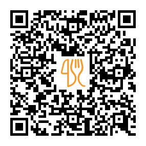 QR-code link către meniul Restaurant Eichhornli