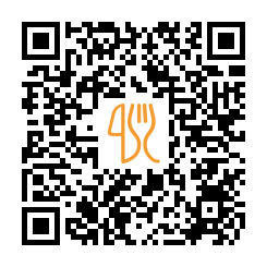 QR-code link către meniul Sonparrilla