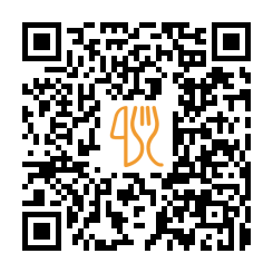 QR-code link către meniul Windegg