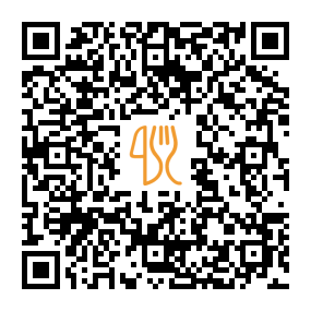 QR-code link către meniul Tijerina's Masa Tortilla