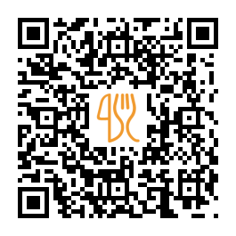 QR-code link către meniul Homemade Food Karachi