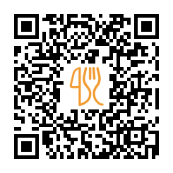 QR-code link către meniul BaseCamp