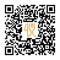 QR-code link către meniul Pho Van