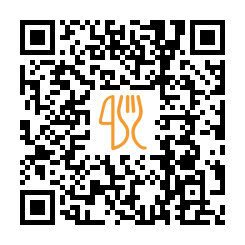 QR-code link către meniul Ethnias Cafe