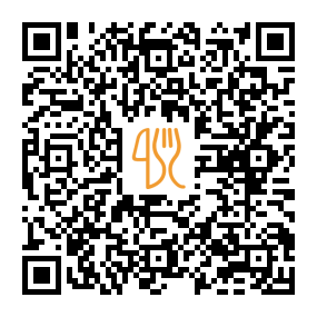 QR-code link către meniul Brasserie A La Croix