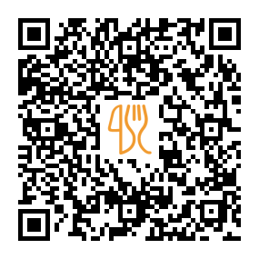 QR-code link către meniul Aroma Bakery Cafe