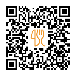 QR-code link către meniul Jonio