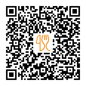 QR-code link către meniul Cavalieri