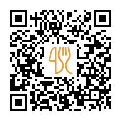 QR-code link către meniul Jamai Halal