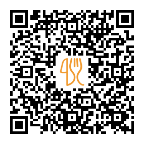 QR-code link către meniul Saveur D'asie