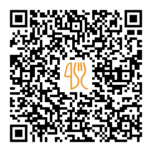 QR-code link către meniul Numerodue Steakhouse Pizzeria