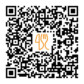 QR-code link către meniul Ruby Thai Kitchen