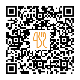 QR-code link către meniul Ginos