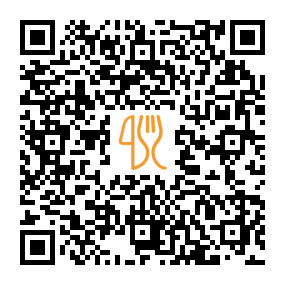 QR-code link către meniul Campus Variety And Deli