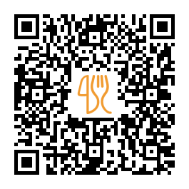 QR-code link către meniul Mcdonald's