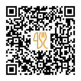 QR-code link către meniul Noodle Cafe