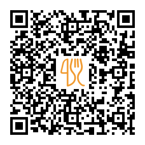 QR-code link către meniul Godiva Chocolatier