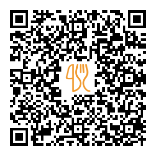 QR-code link către meniul Johnny's Pizza