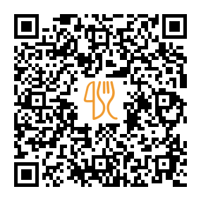 QR-code link către meniul La Nuova Valle Pic-nic