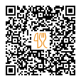 QR-code link către meniul Jealous Monk