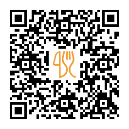 QR-code link către meniul Panoramic Sea Resort