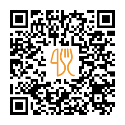 QR-code link către meniul Delice Des 2a