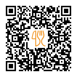 QR-code link către meniul Pulbiber Mahallesi Cafe