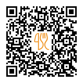 QR-code link către meniul Skews