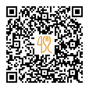 QR-code link către meniul Villa Lucia Restaurant