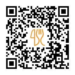 QR-code link către meniul Vegetable Saito