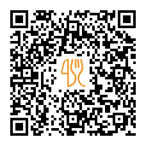 QR-code link către meniul La Taquiza Loca