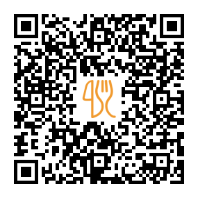 QR-code link către meniul Primo Rifugio