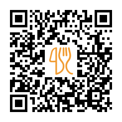 QR-code link către meniul La Choza