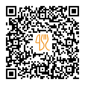 QR-code link către meniul Ketchum Corner Kreem