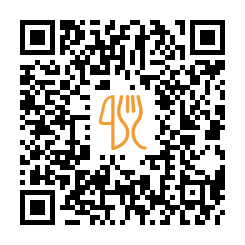 QR-code link către meniul Mezcal