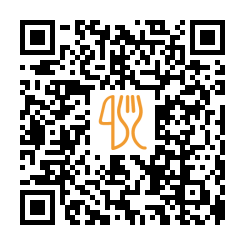 QR-code link către meniul Chino Fu