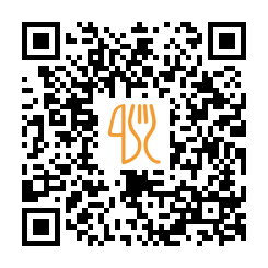 QR-code link către meniul Doyaji