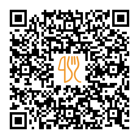 QR-code link către meniul Tokymon Sushi Asian Cuisine