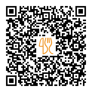 QR-code link către meniul Mondo Pizza Di Belkabous Hicham