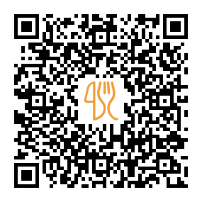 QR-code link către meniul Café Keksdose