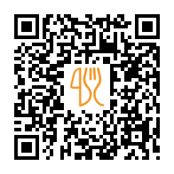 QR-code link către meniul Bansuri Sweets