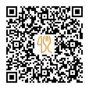 QR-code link către meniul Trattoria Sant'antonio