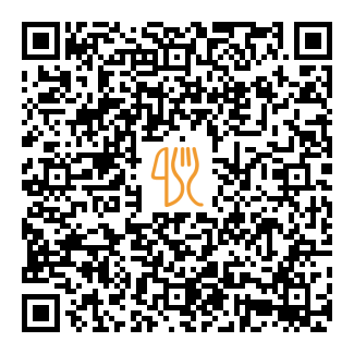 QR-code link către meniul Firmianstub'n Inh. Karin Lenz U. Bernd Stiefvater