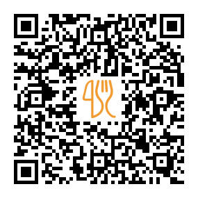 QR-code link către meniul Camping Mediterranean