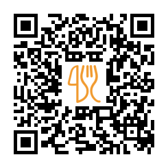 QR-code link către meniul 7-eleven