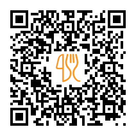 QR-code link către meniul Zaboo