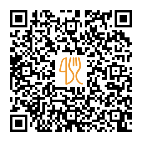 QR-code link către meniul L'atelier